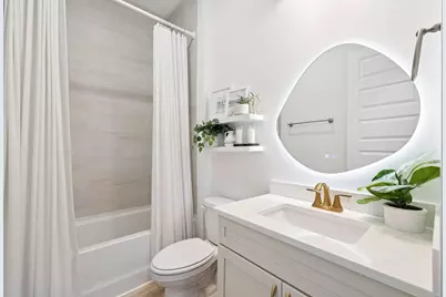 160 N J Hunter's Way N, Freeport, FL 32439 - Photo 22