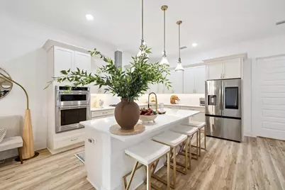 160 N J Hunter's Way N, Freeport, FL 32439 - Photo 14