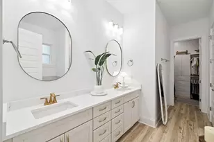 160 N J Hunter's Way N, Freeport, FL 32439 - Photo 28