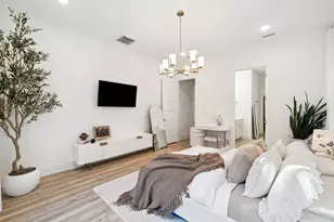 160 N J Hunter's Way N, Freeport, FL 32439 - Photo 26