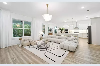 160 N J Hunter's Way N, Freeport, FL 32439 - Photo 6