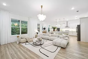 160 N J Hunter's Way N, Freeport, FL 32439 - Photo 6