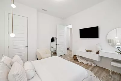 160 N J Hunter's Way N, Freeport, FL 32439 - Photo 24