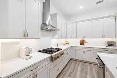 160 N J Hunter's Way N, Freeport, FL 32439 - Photo 16