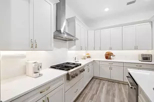 160 N J Hunter's Way N, Freeport, FL 32439 - Photo 16