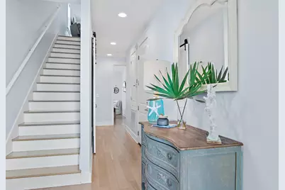 4923 E County Highway 30A #F105, Santa Rosa Beach, FL 32459 - Photo 24