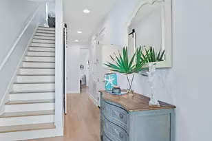 4923 E County Hwy 30A, Santa Rosa Beach, FL 32459 - Photo 24