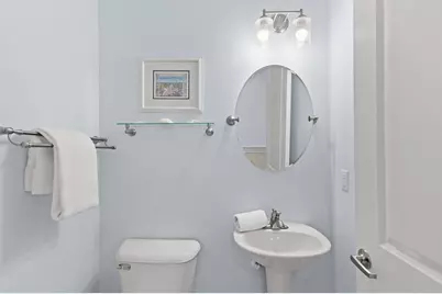 4923 E County Highway 30A #F105, Santa Rosa Beach, FL 32459 - Photo 16