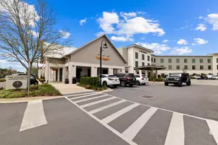 4923 E County Hwy 30A, Santa Rosa Beach, FL 32459 - Photo 50