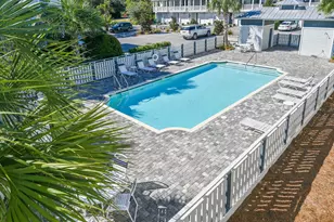 4923 E County Hwy 30A, Santa Rosa Beach, FL 32459 - Photo 38