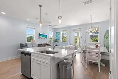 4923 E County Highway 30A #F105, Santa Rosa Beach, FL 32459 - Photo 14