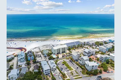 4923 E County Highway 30A #F105, Santa Rosa Beach, FL 32459 - Photo 42