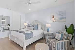 4923 E County Hwy 30A, Santa Rosa Beach, FL 32459 - Photo 18