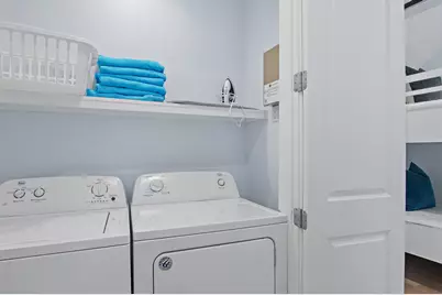 4923 E County Highway 30A #F105, Santa Rosa Beach, FL 32459 - Photo 32