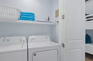 4923 E County Hwy 30A, Santa Rosa Beach, FL 32459 - Photo 32