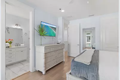 4923 E County Highway 30A #F105, Santa Rosa Beach, FL 32459 - Photo 22