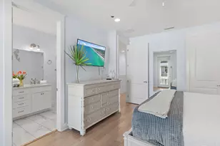 4923 E County Hwy 30A, Santa Rosa Beach, FL 32459 - Photo 22