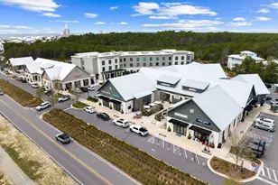 4923 E County Hwy 30A, Santa Rosa Beach, FL 32459 - Photo 48