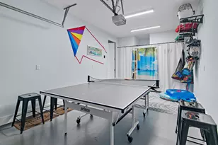 4923 E County Hwy 30A, Santa Rosa Beach, FL 32459 - Photo 34