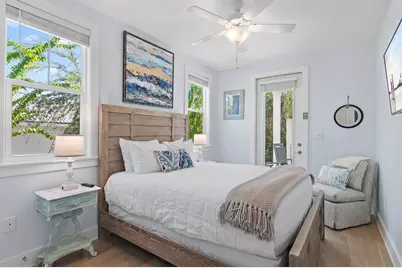 4923 E County Highway 30A #F105, Santa Rosa Beach, FL 32459 - Photo 26