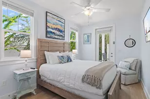 4923 E County Hwy 30A, Santa Rosa Beach, FL 32459 - Photo 26