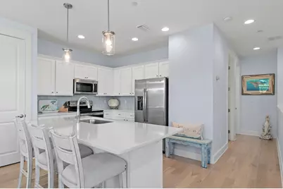 4923 E County Highway 30A #F105, Santa Rosa Beach, FL 32459 - Photo 12