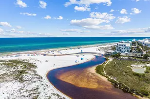 4923 E County Hwy 30A, Santa Rosa Beach, FL 32459 - Photo 44