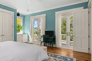 103 Cypress Hill Rd, Santa Rosa Beach, FL 32459 - Photo 24