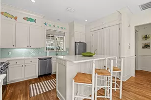 103 Cypress Hill Rd, Santa Rosa Beach, FL 32459 - Photo 10