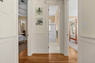 103 Cypress Hill Rd, Santa Rosa Beach, FL 32459 - Photo 20