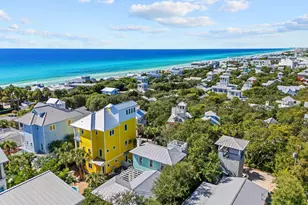 103 Cypress Hill Rd, Santa Rosa Beach, FL 32459 - Photo 36