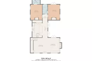 103 Cypress Hill Rd, Santa Rosa Beach, FL 32459 - Photo 42