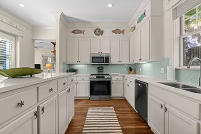 103 Cypress Hill Road, Santa Rosa Beach, FL 32459 - Photo 12