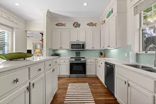 103 Cypress Hill Rd, Santa Rosa Beach, FL 32459 - Photo 12