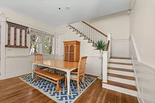 103 Cypress Hill Rd, Santa Rosa Beach, FL 32459 - Photo 8