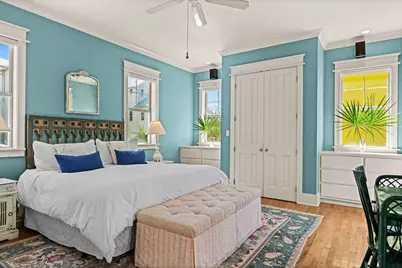 103 Cypress Hill Road, Santa Rosa Beach, FL 32459 - Photo 22