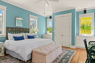 103 Cypress Hill Rd, Santa Rosa Beach, FL 32459 - Photo 22