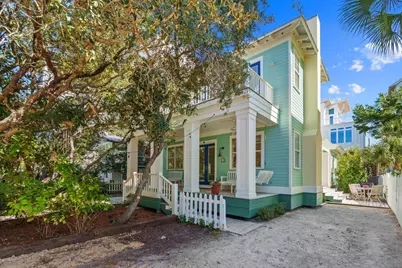 103 Cypress Hill Road, Santa Rosa Beach, FL 32459 - Photo 32