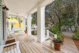 103 Cypress Hill Rd, Santa Rosa Beach, FL 32459 - Photo 34