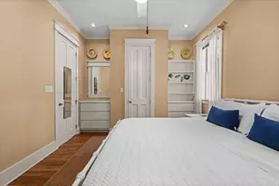 103 Cypress Hill Rd, Santa Rosa Beach, FL 32459 - Photo 20