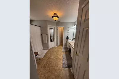 2349 Hemlock Drive, Navarre, FL 32566 - Photo 8