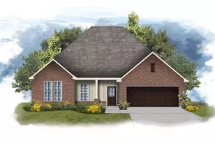 2800 San Antone Ct, Crestview, FL 32539 - Photo 2