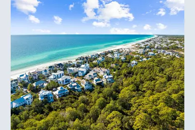 53 E Bermuda Drive E, Santa Rosa Beach, FL 32459 - Photo 2