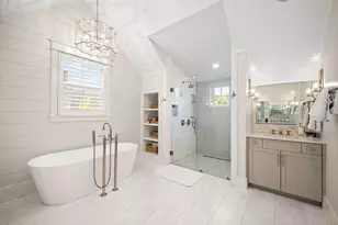 53 E Bermuda Dr E, Santa Rosa Beach, FL 32459 - Photo 24