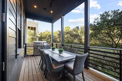 53 E Bermuda Drive E, Santa Rosa Beach, FL 32459 - Photo 14