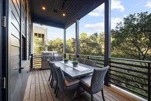 53 E Bermuda Dr E, Santa Rosa Beach, FL 32459 - Photo 14