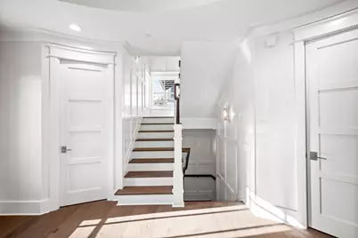 53 E Bermuda Drive E, Santa Rosa Beach, FL 32459 - Photo 16