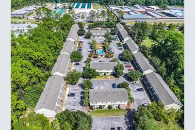 15284 331 Business Highway #12E, Freeport, FL 32439 - Photo 36