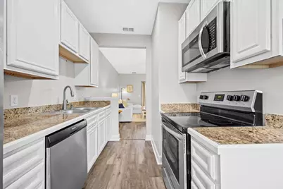 15284 331 Business Highway #12E, Freeport, FL 32439 - Photo 4