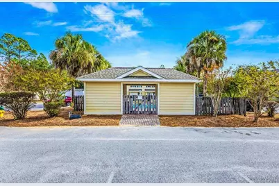 15284 331 Business Highway #12E, Freeport, FL 32439 - Photo 34